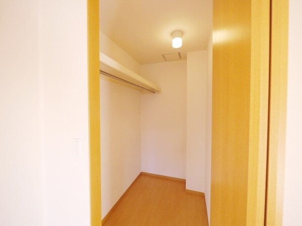 シエル・メゾンの物件内観写真